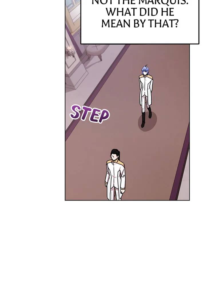 Chapter 101 - Image 2