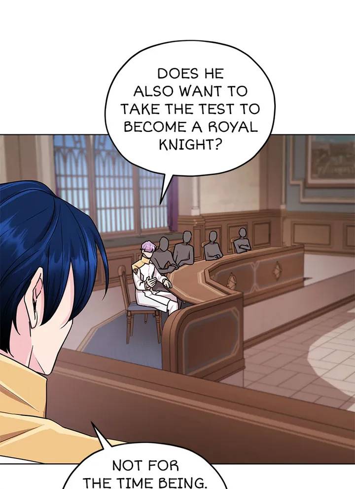 Chapter 101 - Image 21