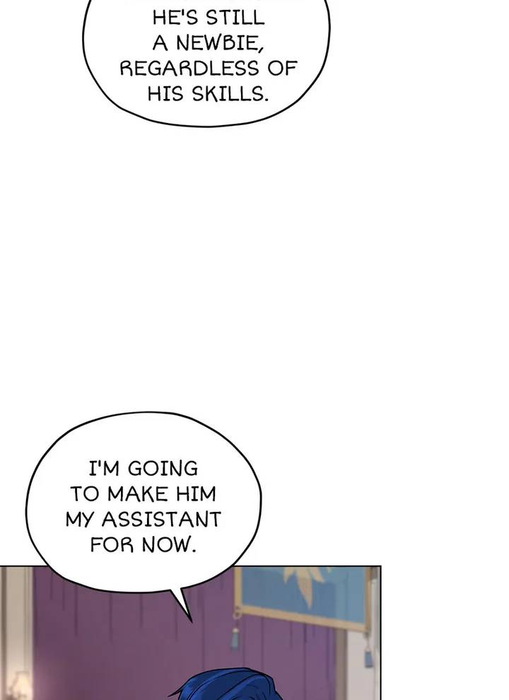 Chapter 101 - Image 22