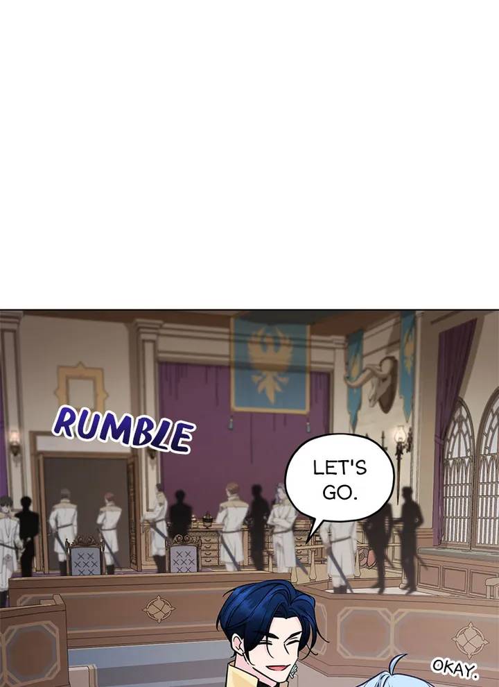 Chapter 101 - Image 24