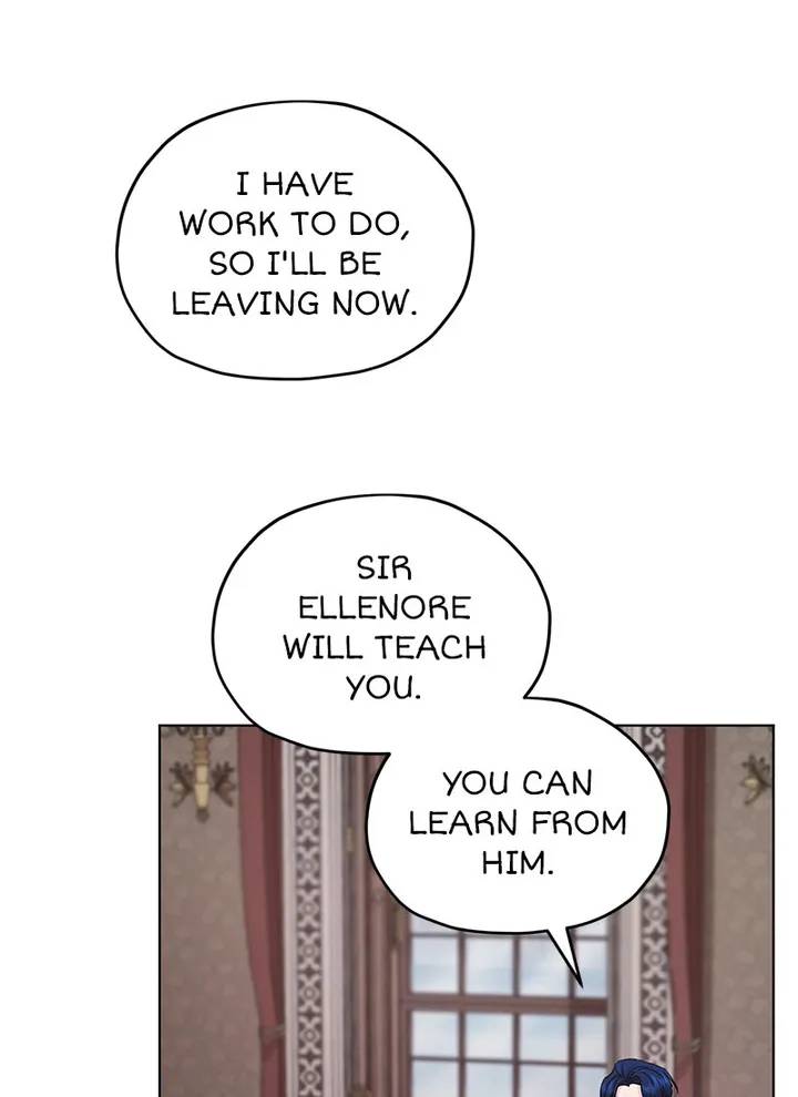 Chapter 101 - Image 27