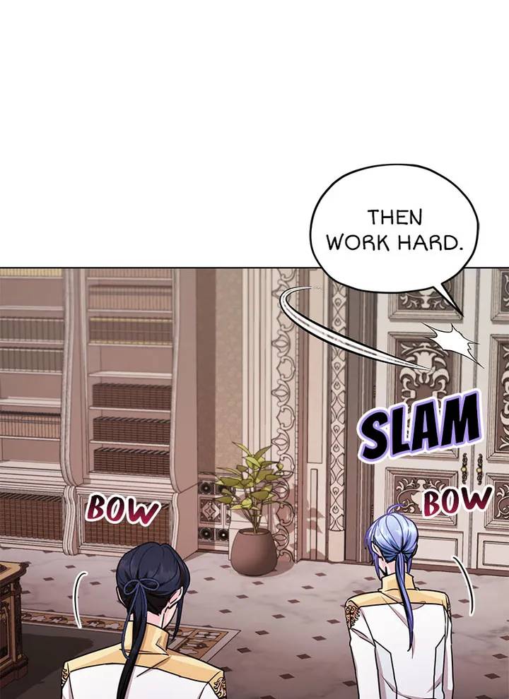 Chapter 101 - Image 29