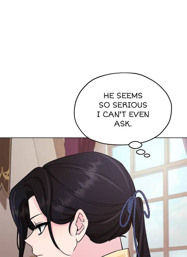 Chapter 101 - Image 3