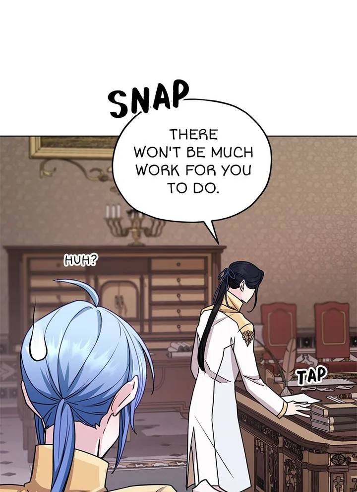Chapter 101 - Image 32