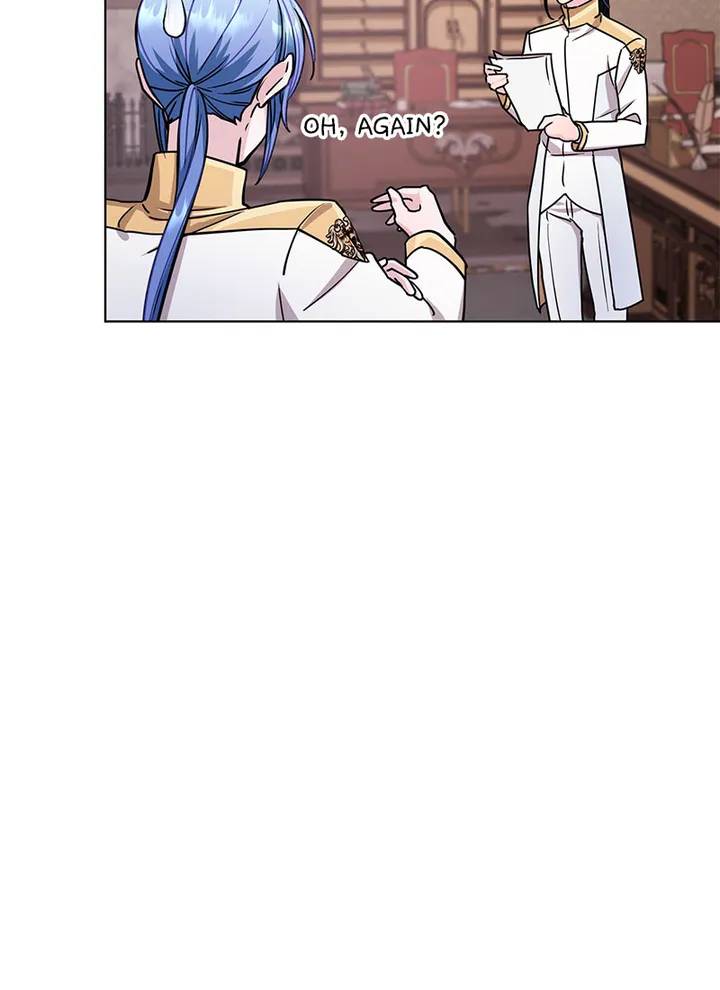 Chapter 101 - Image 36