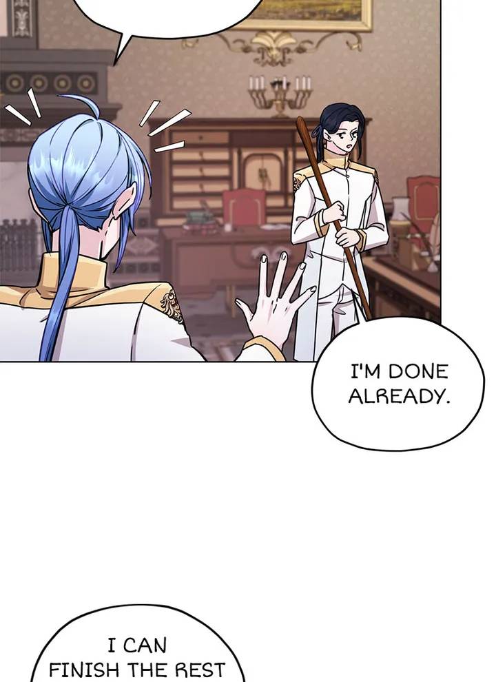 Chapter 101 - Image 38
