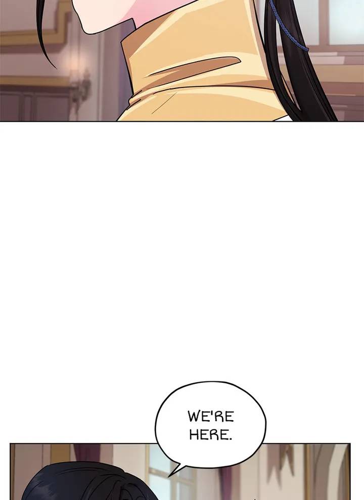 Chapter 101 - Image 4