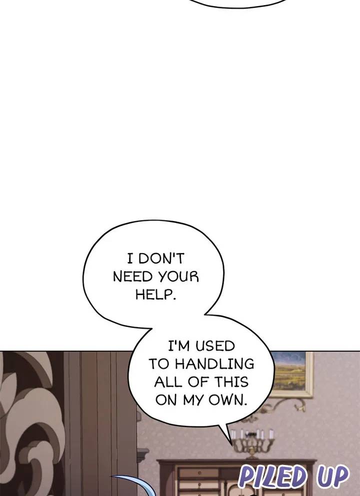 Chapter 101 - Image 43