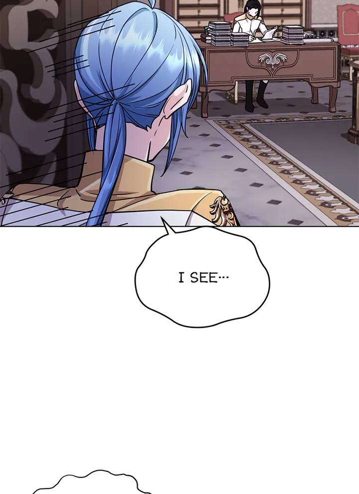 Chapter 101 - Image 44
