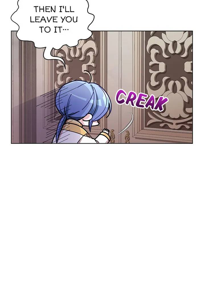 Chapter 101 - Image 45