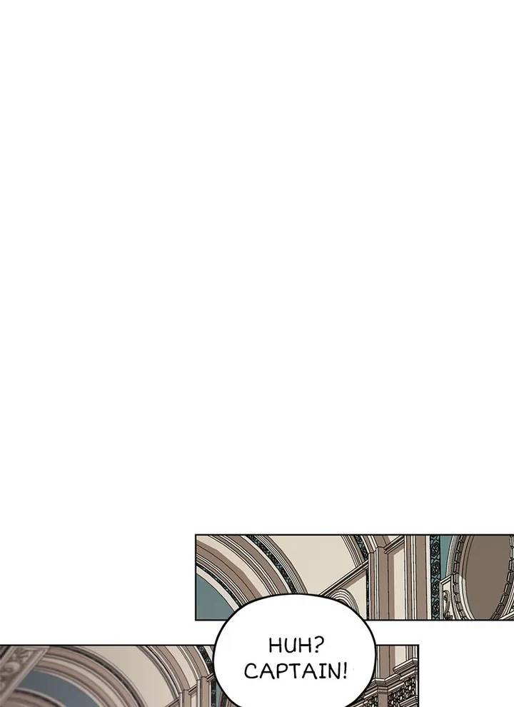 Chapter 101 - Image 49