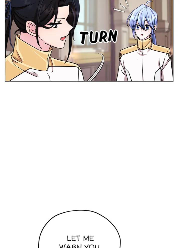Chapter 101 - Image 5