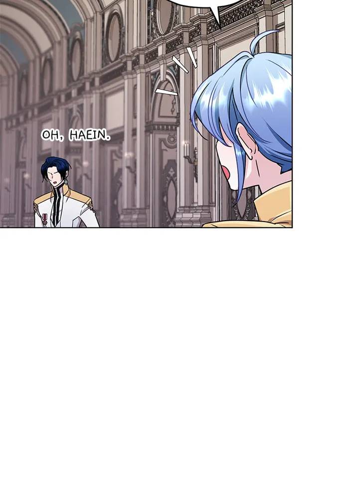 Chapter 101 - Image 50