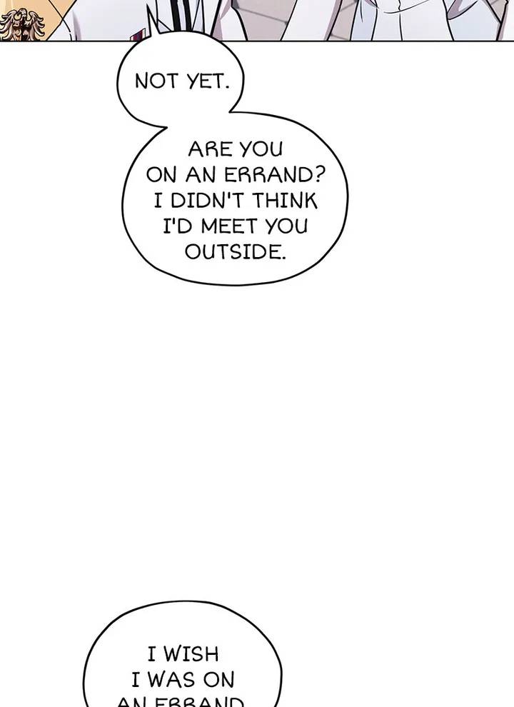 Chapter 101 - Image 52