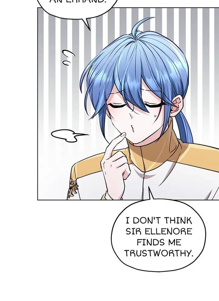 Chapter 101 - Image 53