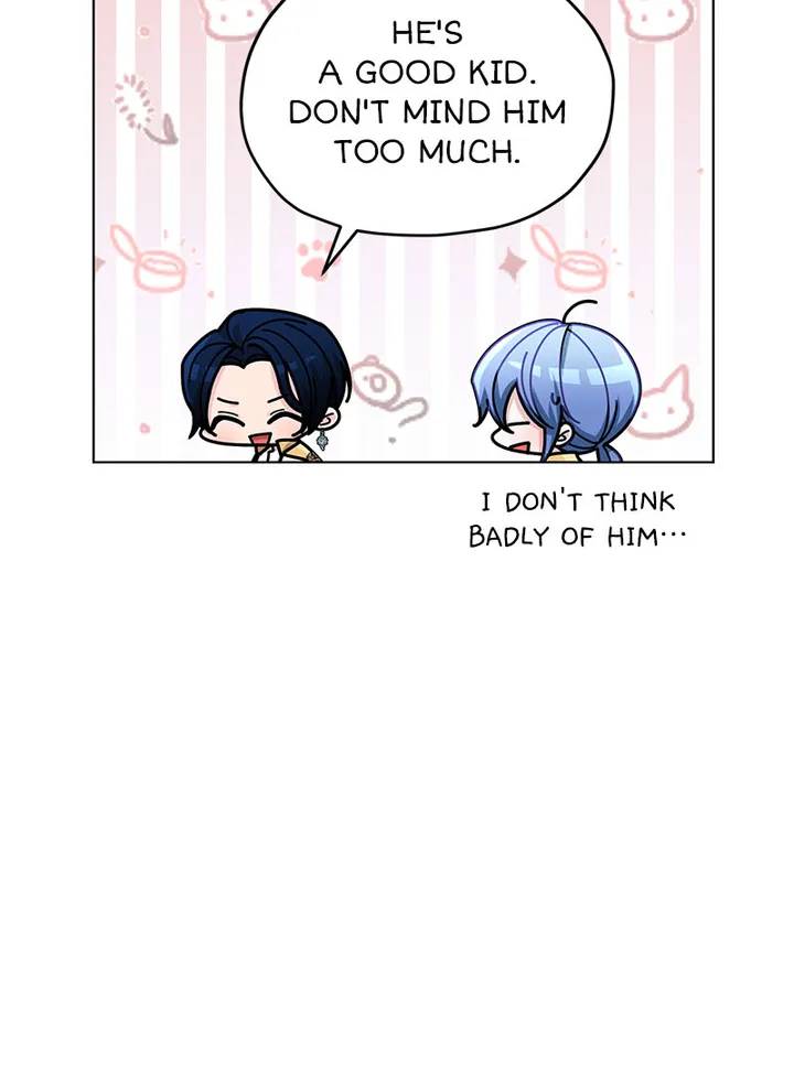 Chapter 101 - Image 57