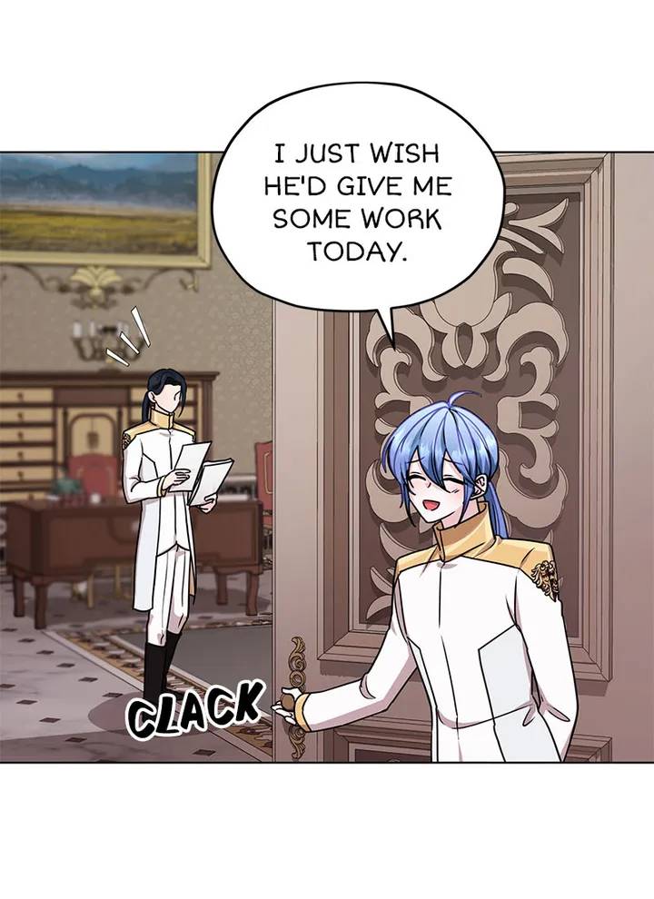 Chapter 101 - Image 58