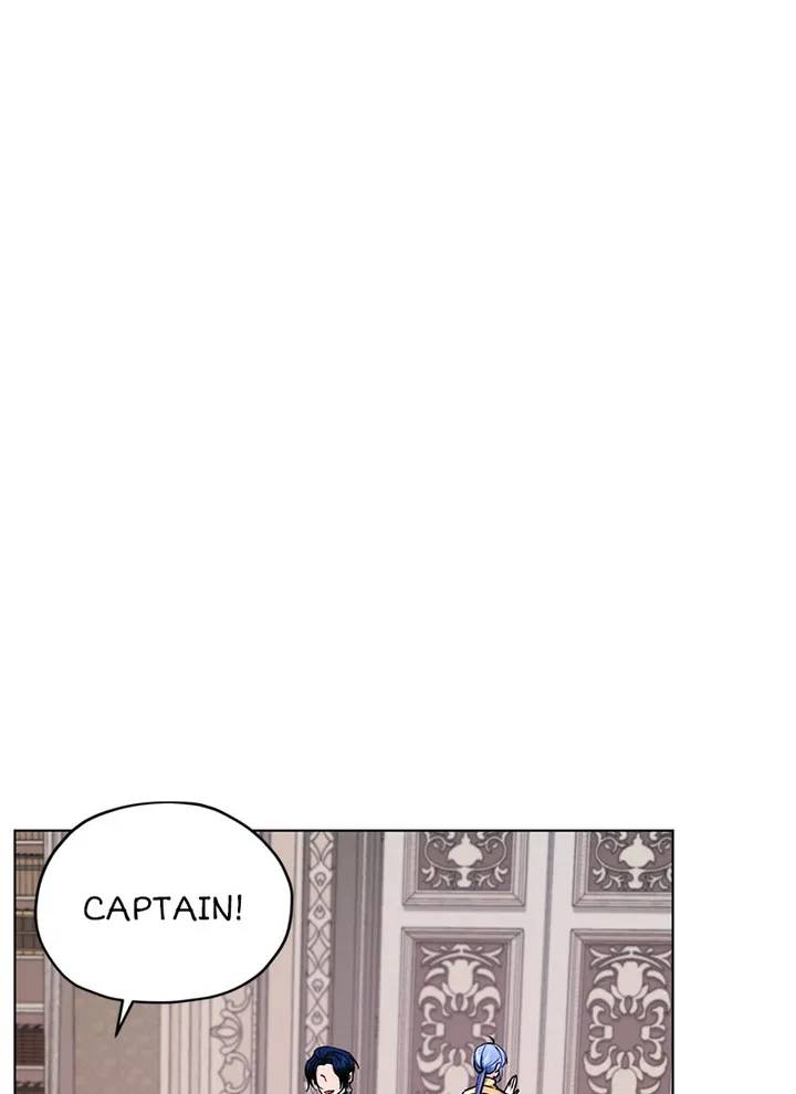 Chapter 101 - Image 59