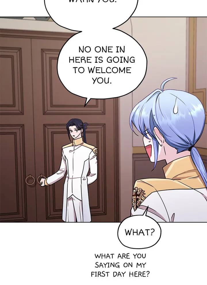 Chapter 101 - Image 6