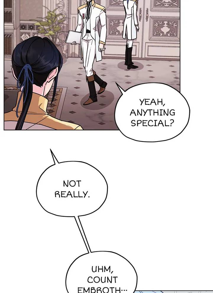 Chapter 101 - Image 60