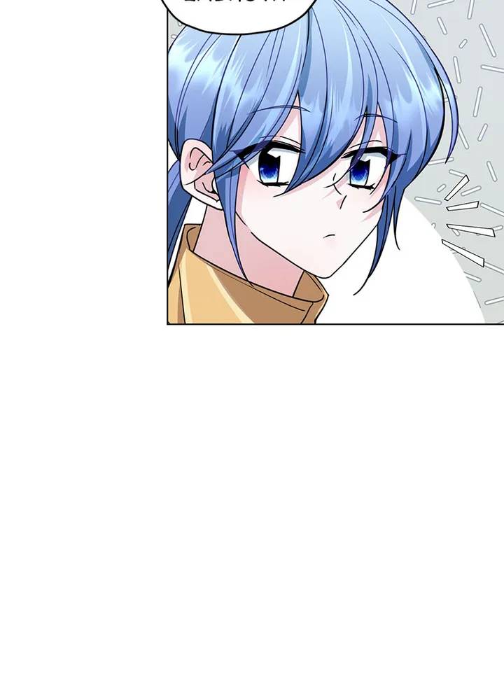 Chapter 101 - Image 61