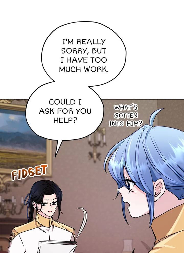 Chapter 101 - Image 62