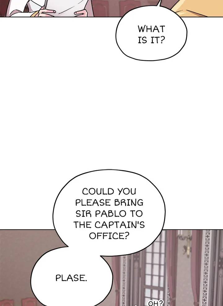 Chapter 101 - Image 63