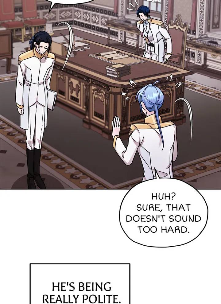 Chapter 101 - Image 64