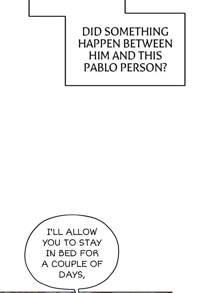 Chapter 101 - Image 65