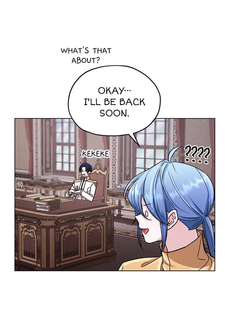 Chapter 101 - Image 67