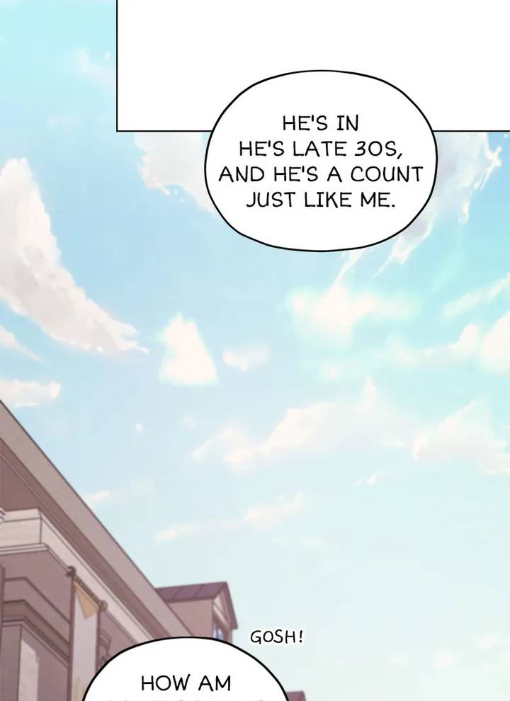Chapter 101 - Image 69