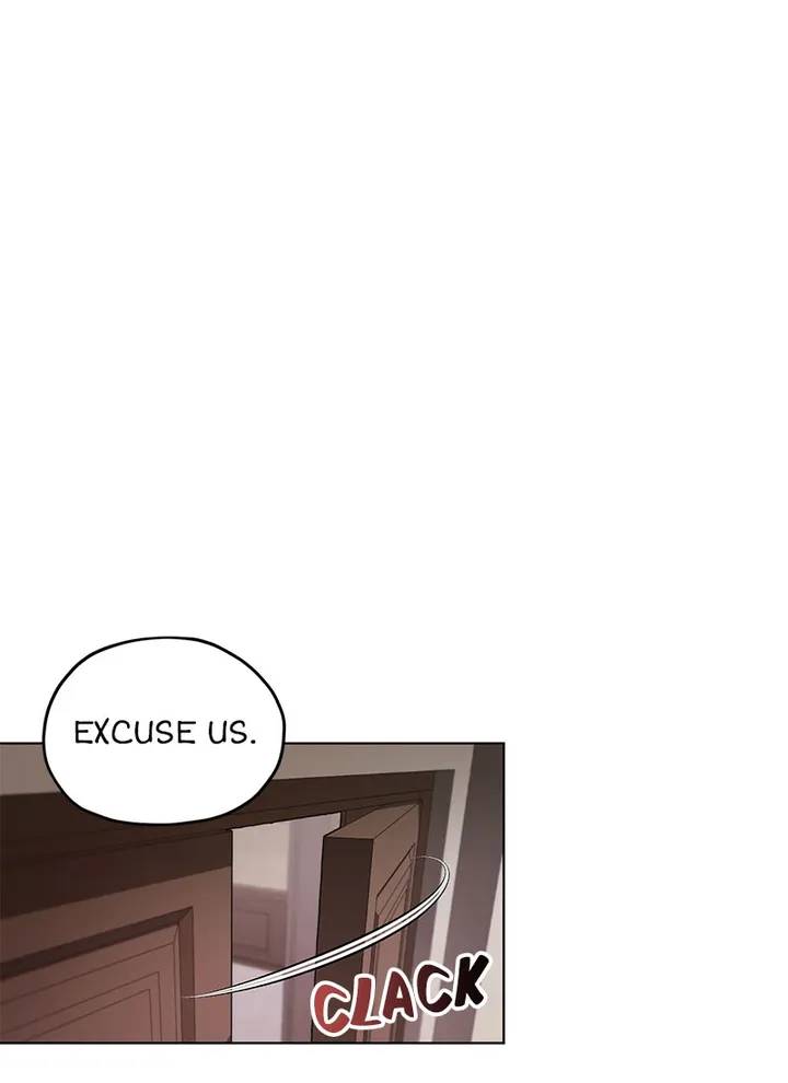 Chapter 101 - Image 7
