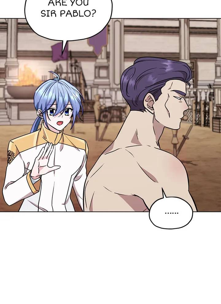 Chapter 101 - Image 72