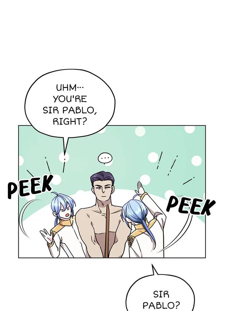 Chapter 101 - Image 73