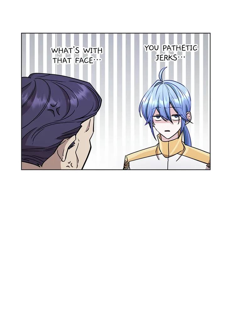 Chapter 101 - Image 79