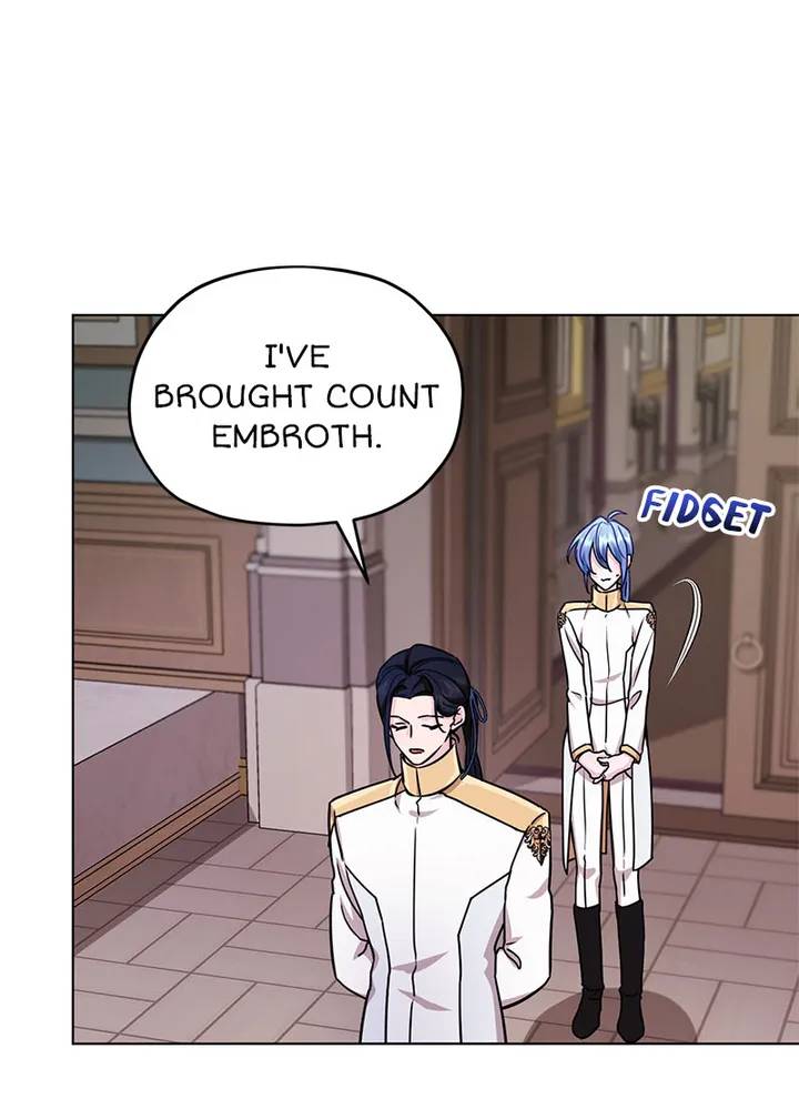 Chapter 101 - Image 8