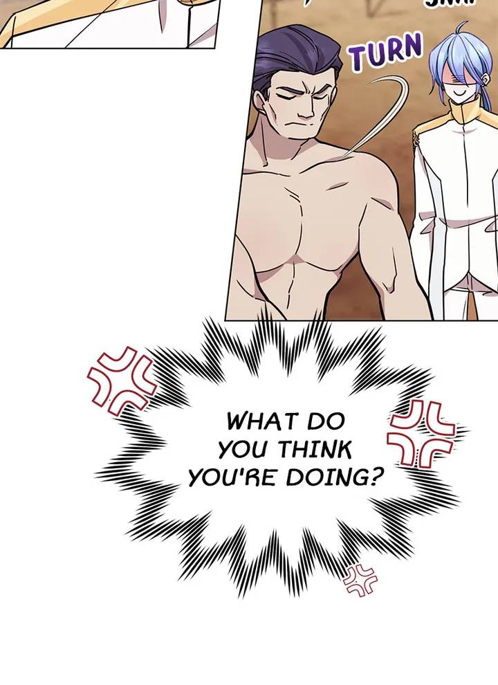 Chapter 101 - Image 81
