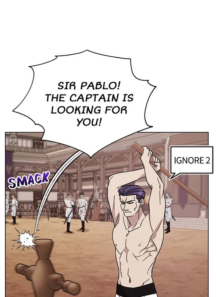 Chapter 101 - Image 82