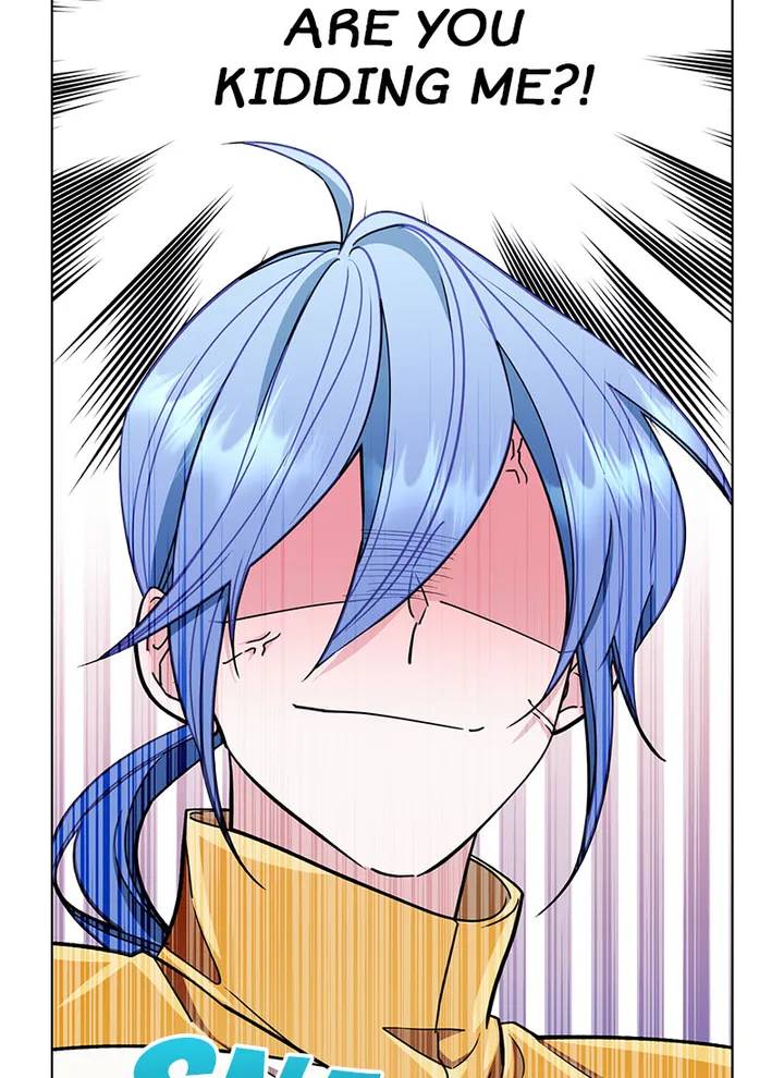 Chapter 101 - Image 84