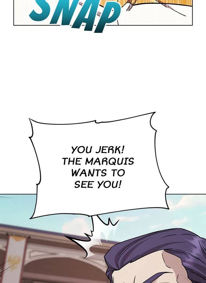 Chapter 101 - Image 85
