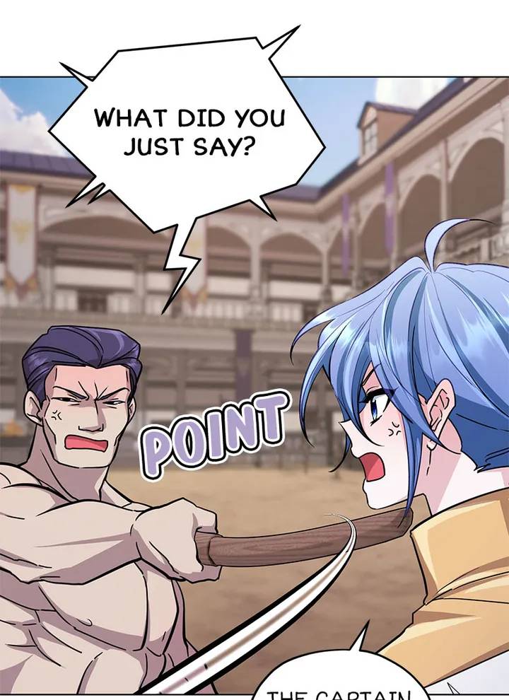 Chapter 101 - Image 87