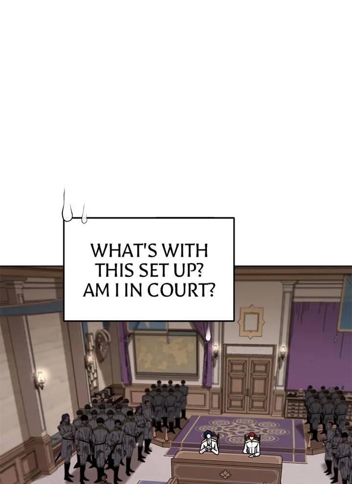 Chapter 101 - Image 9