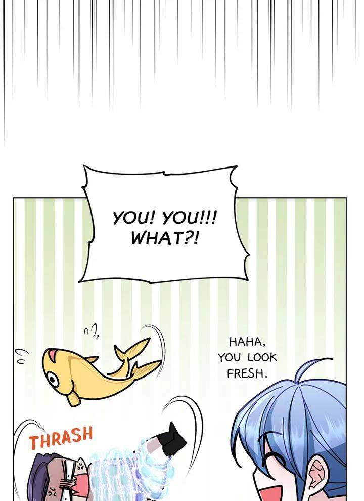 Chapter 101 - Image 99