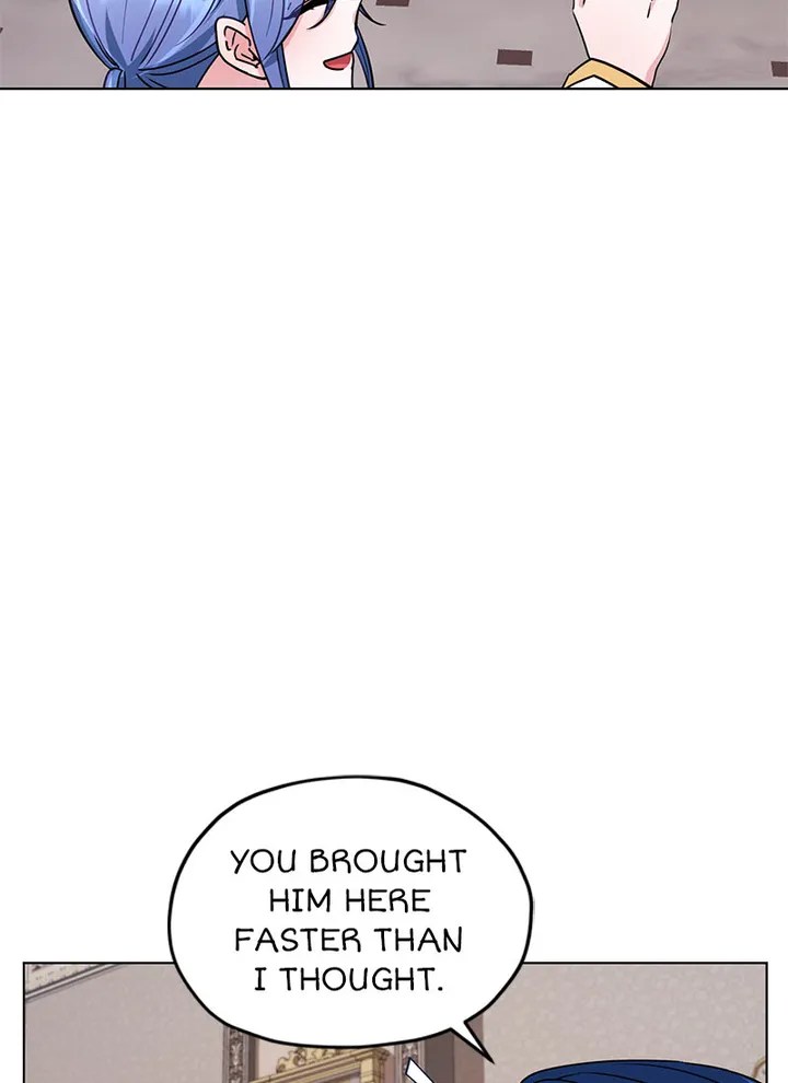 Chapter 102 - Image 10