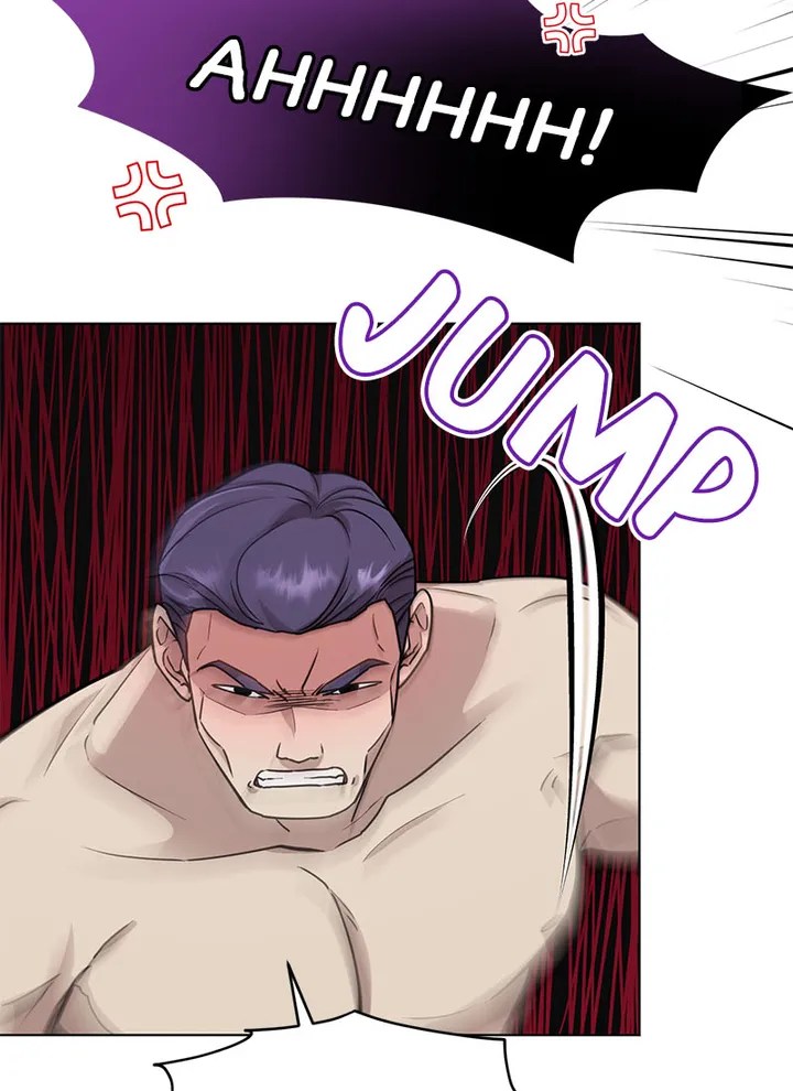 Chapter 102 - Image 12