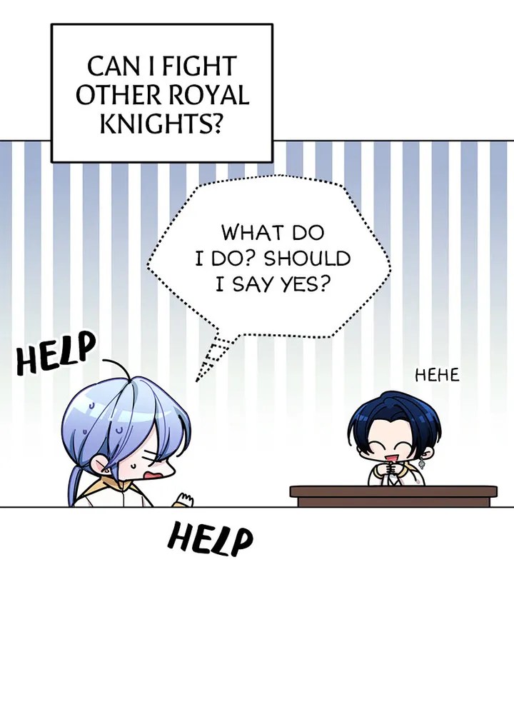 Chapter 102 - Image 15