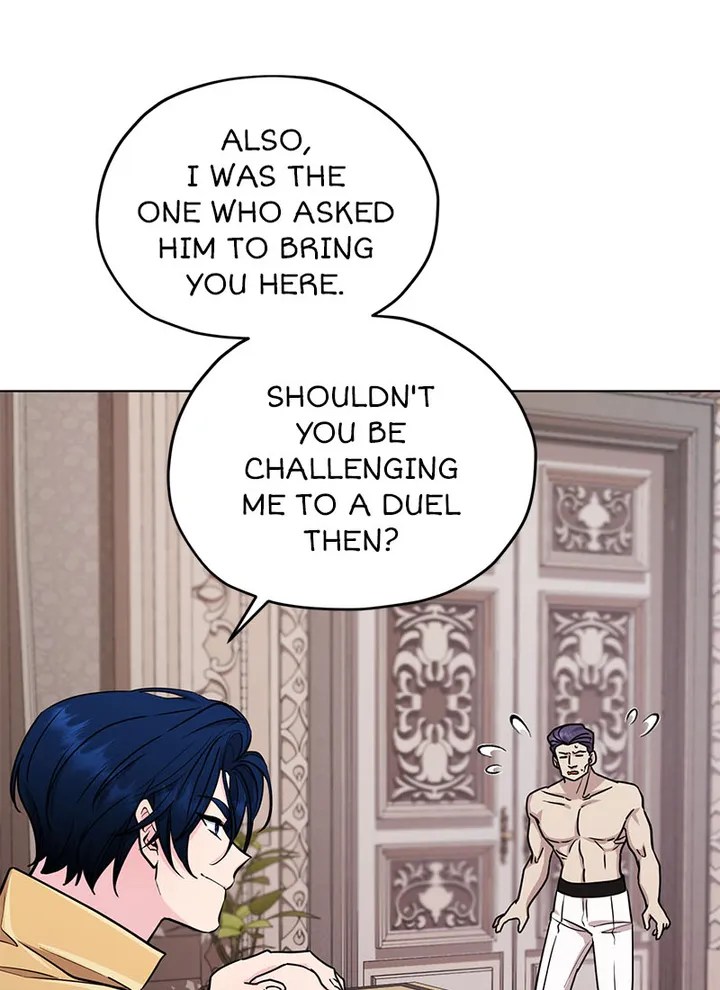 Chapter 102 - Image 18