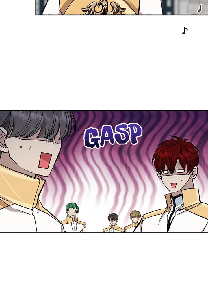Chapter 102 - Image 2