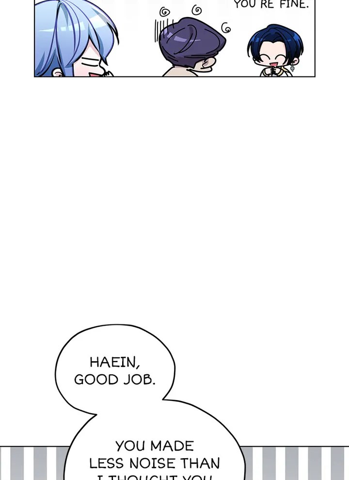 Chapter 102 - Image 20