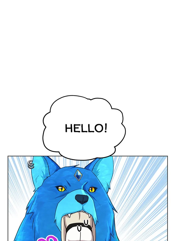 Chapter 102 - Image 3